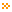 ˫ͻ