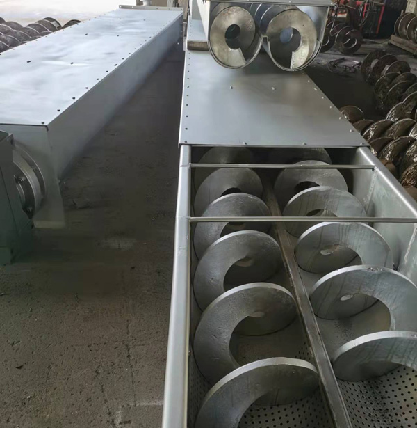 ˫ͻ